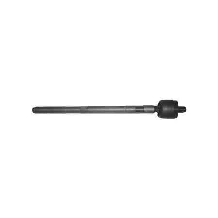 Suspensia Tie Rod End, X15Tr0410 X15TR0410